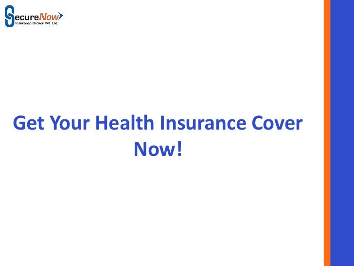 Health insurance indemnity and fixed benefit policies