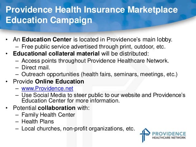 Phoenix Children's Hospital will not be covered by ACA ...