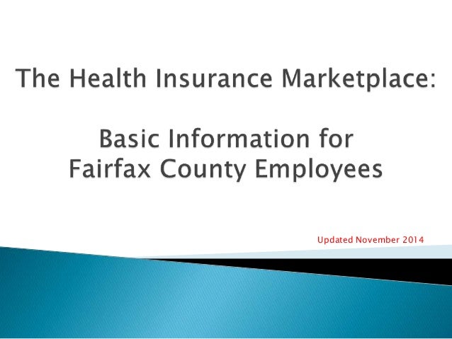 Obamacare Marketplace Open in Texas: How to Enroll