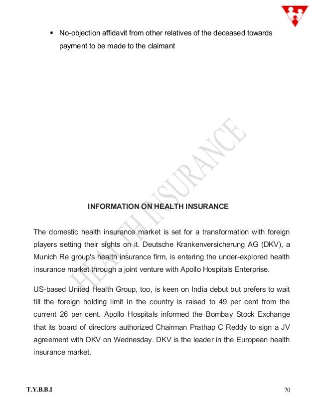 Travel Insurance With Repatriation Travel Insurance With Repatriation