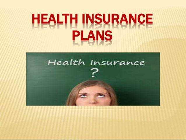 Health Insurance For 2017 Find Affordable Health | Autos Post