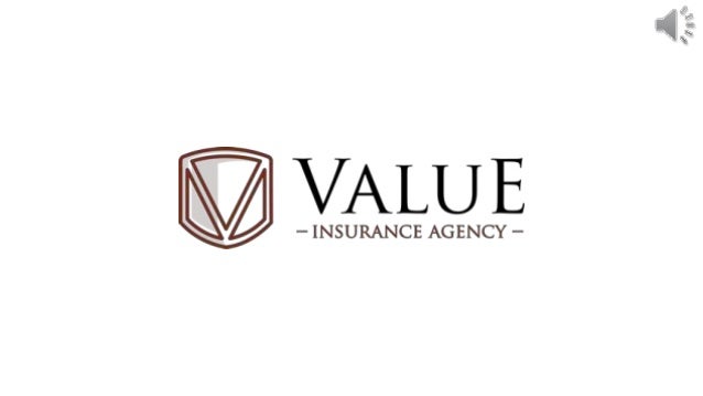 Health Insurance Quotes Orlando Fl Mesmerizing Health Insurance Quotes Florida Health Insurance Quotes Orlando Fl Mesmerizing Health Insurance Quotes Florida