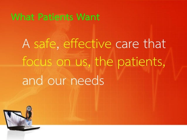 kaiser paperless Health & for Exchange Information Interoperability Better kaiser paperless Health & for Exchange Information Interoperability Better