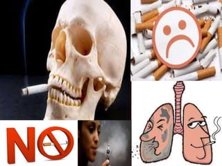 Health its good for all