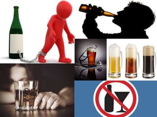 Health its good for all