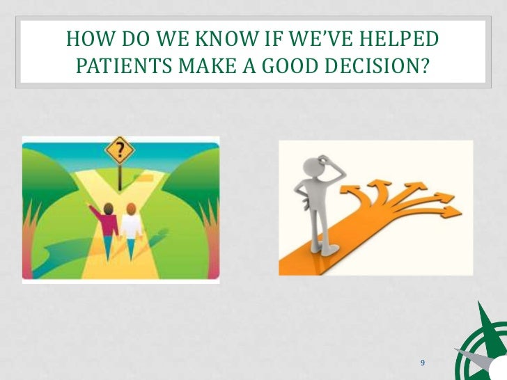 Before You Make A Decision About Medical Condition Meet Dr Gustavo Quiroa Licona - 546gsm1
