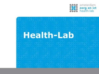 Health-Lab 