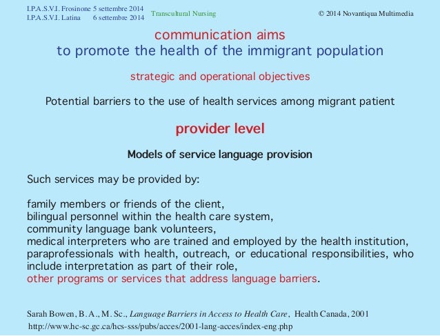 Hcs Home Health Care Services Of New York
