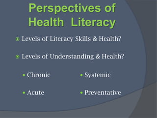 Identify a specific location on a map