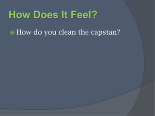 The Stigma	Patients who have never told:					 %Supervisor		91%Spouse		68%Children		53%Anyone		19%Parikh N, et al., Patient EducCouns,  1996.