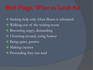 How Does It Feel?GNINAELC – Oterussahgihecnamrofrep, yllacidoirepnaelcehtepatsdaehdnanatspacrevenehwuoyecitonnanoitalumuccafotsuddnanworb-red edixoselcitrap.  Esu a nottocbawsdenetsiomhtiwlyporposilohocla.  Eberus on lohoclasehcuotehtrebbur strap, satisdnetotyrddnayllautnevekcarcehtrebbur.  Esu a pmadtholcroegnopsotnaelcehttenibac.  A dlimpaos, ekilgnihsawhsidtnegreted, lliwplehevomeresaergrolio.  