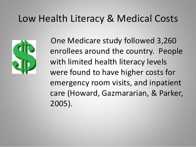 health literacy in the elderly However, few studies have addressed the knowledge of elderly individuals regarding hydration in health and disease gaps in health literacy. health literacy in the elderly However, few studies have addressed the knowledge of elderly individuals regarding hydration in health and disease gaps in health literacy.