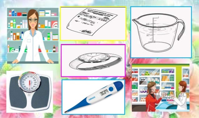 YUNIT III:Health maling paggamit, hatid ay panganib