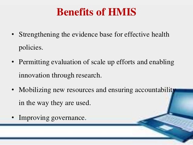 Problems Information System Management Related Health