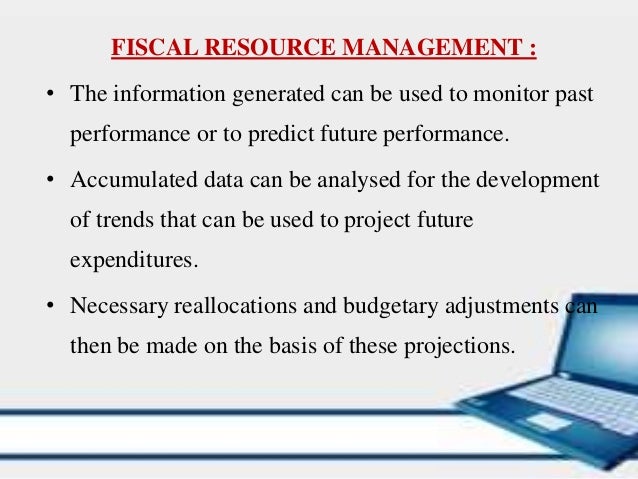 Healthcareinformationsystems Past Present Future