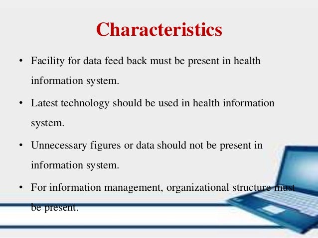 Rural Health Information Hub