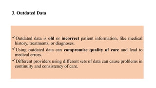 Health Management Information System.pptx
