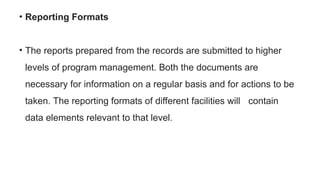 HEALTH MANAGEMENT INFORMATION SYSTEM (1).pptx