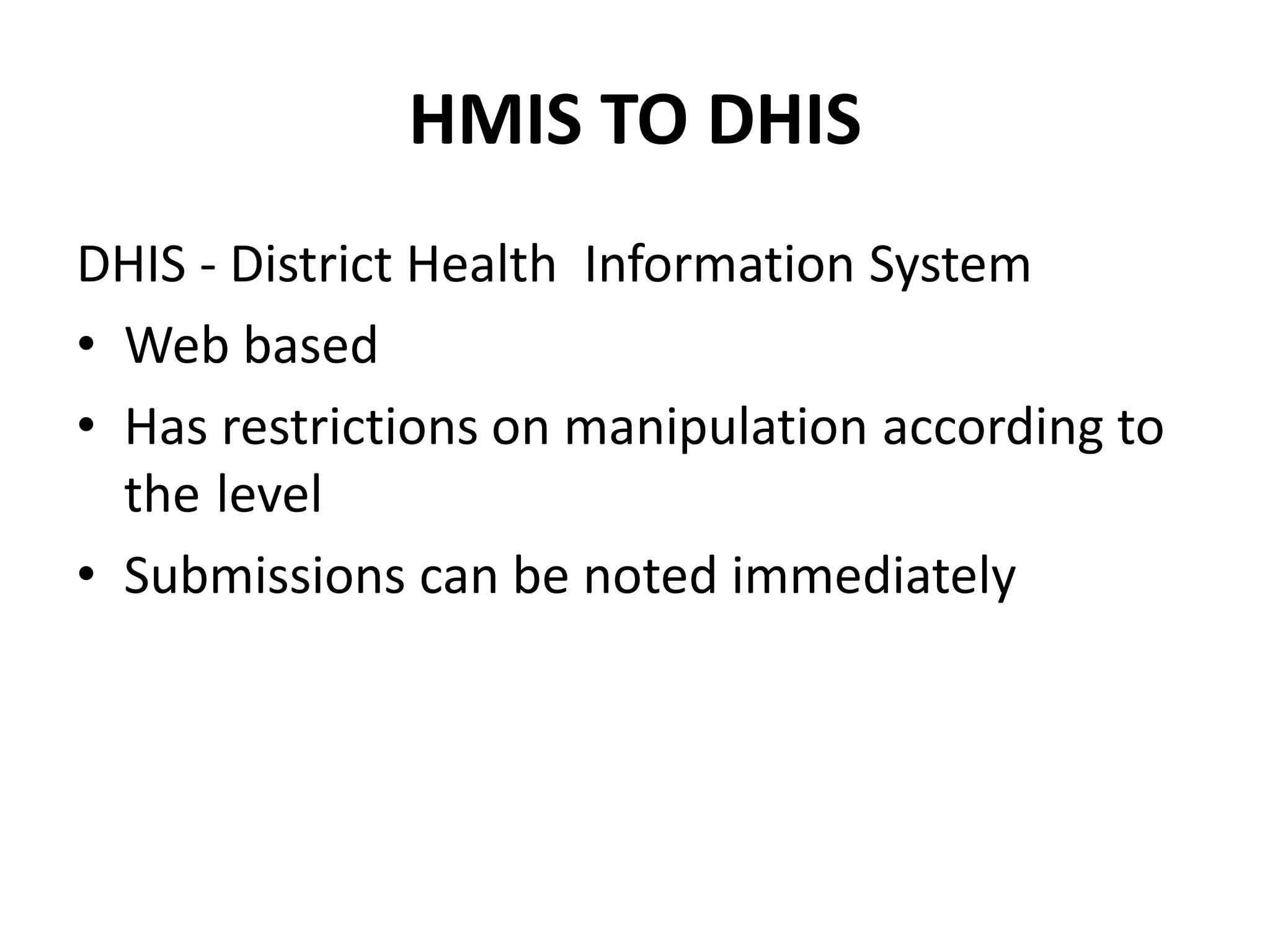 health-management-information-system-hmis-pptx
