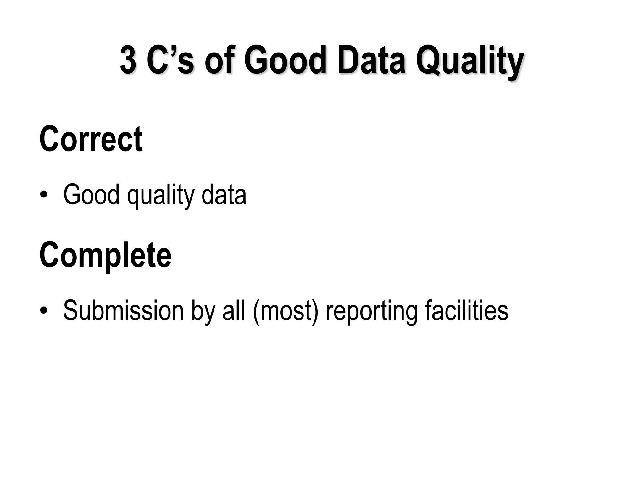 HEALTH MANAGEMENT INFORMATION SYSTEM HMIS pptx health-management-information-system-hmis-pptx