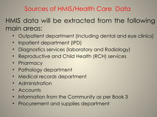 Health Management Information System (HMIS).pptx