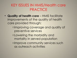 Health Management Information System (HMIS).pptx