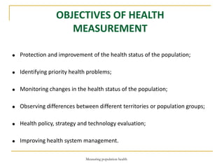 Health measuring about health and health .pdf