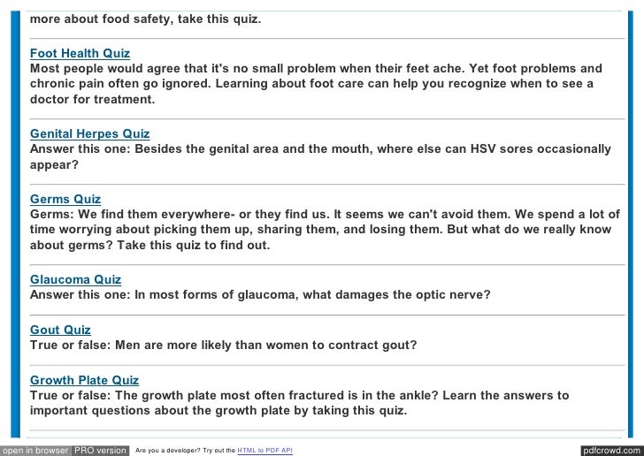 food safety quiz questions barca fontanacountryinn com food safety quiz questions