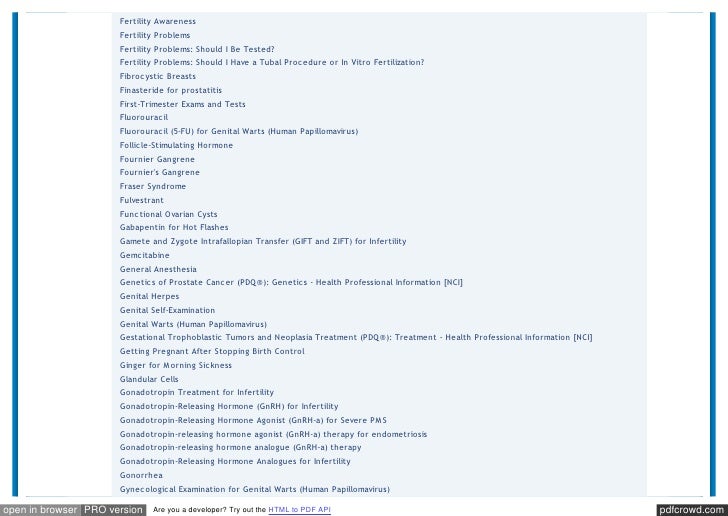 breast self examination procedure pdf