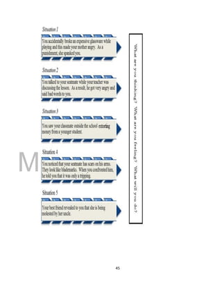 DRAFT
March 24, 2014
45
 