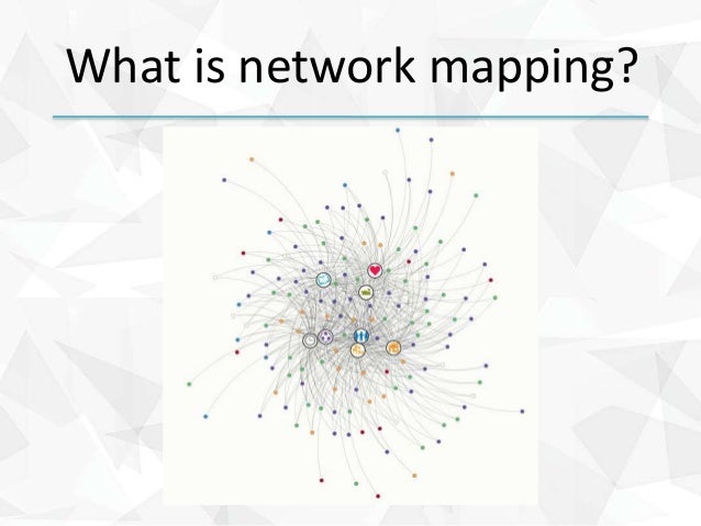 PINs Leaders Roundtable Network Mapping By Health Nexus