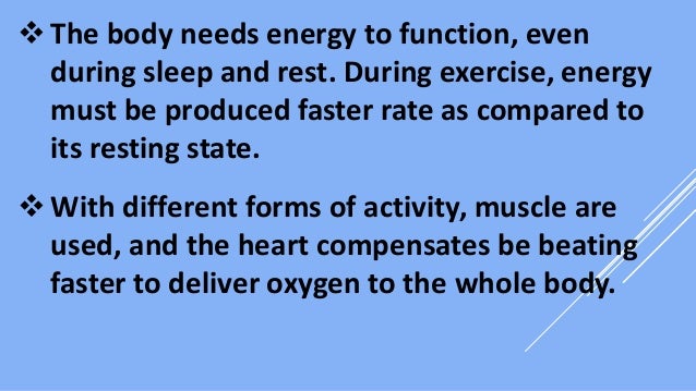 Health Optimizing Physical Education 2