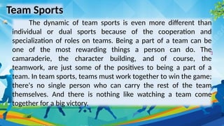 HEALTH OPTIMIZING PHYSICAL EDUCATION 2(HOPE 2) MODULE 1.pptx
