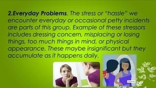 Petty Issues Health Optimizing Physical Education COT.pptx