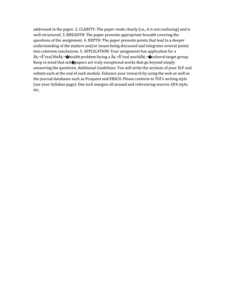 Health Perspectives Pdf Health Perspectives Pdf