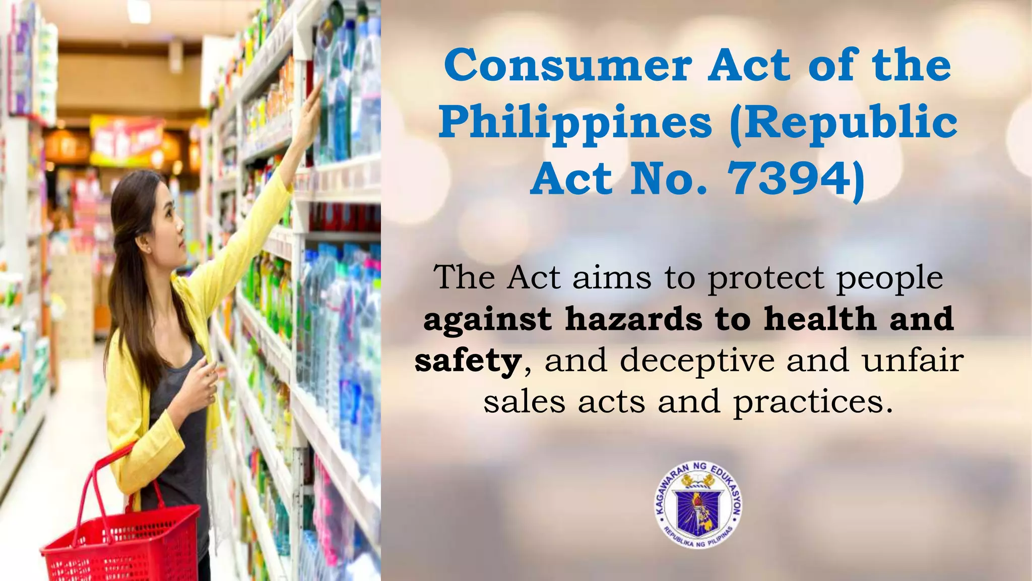 Health Philippine Laws (1).pptx