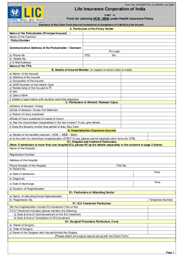 Practice Direction 12a Care Supervision And Other Part 4 Practice Direction 12a Care Supervision And Other Part 4