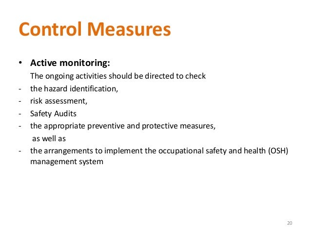 Definition Assessment Methods Definition Assessment Methods
