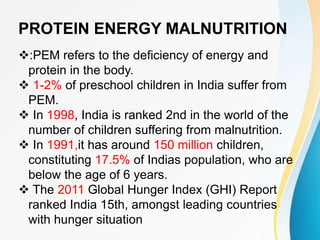 Health problem ppt | PPTX