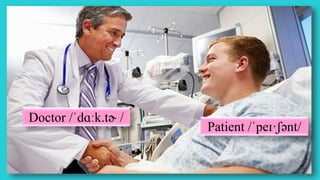 HEALTH PROBLEMS.pptx