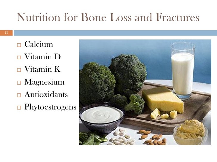 Health Problems Of Over Cooking Food Health Problems Of Over Cooking Food