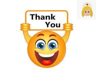 HEALTH PROBLEMS CAUSED BY CALCIUM