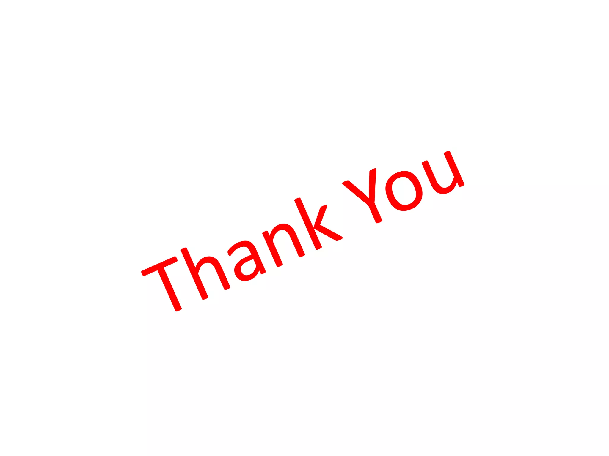 Health problems in india