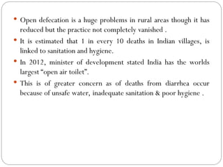 healthproblemsinindiappt-230804143226-bf0a3e17 (1).ppt