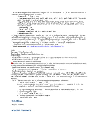 HEALTH_PROC_8_Waiting times for selected elective surgeries.pdf