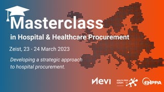 Health Proc Europe 2022.pdf