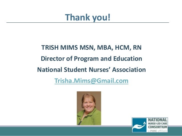 Msn Mba Hcm enhancing the student experience through effective precepting Msn Mba Hcm enhancing the student experience through effective precepting