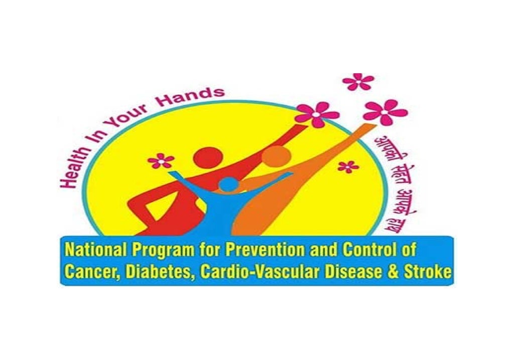 health-programmes-in-india-pdf