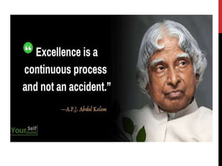 Health program rt to child health | PPT