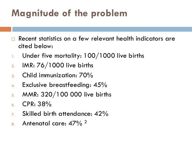 Health Promoters Competence Assessment Tool Hcat